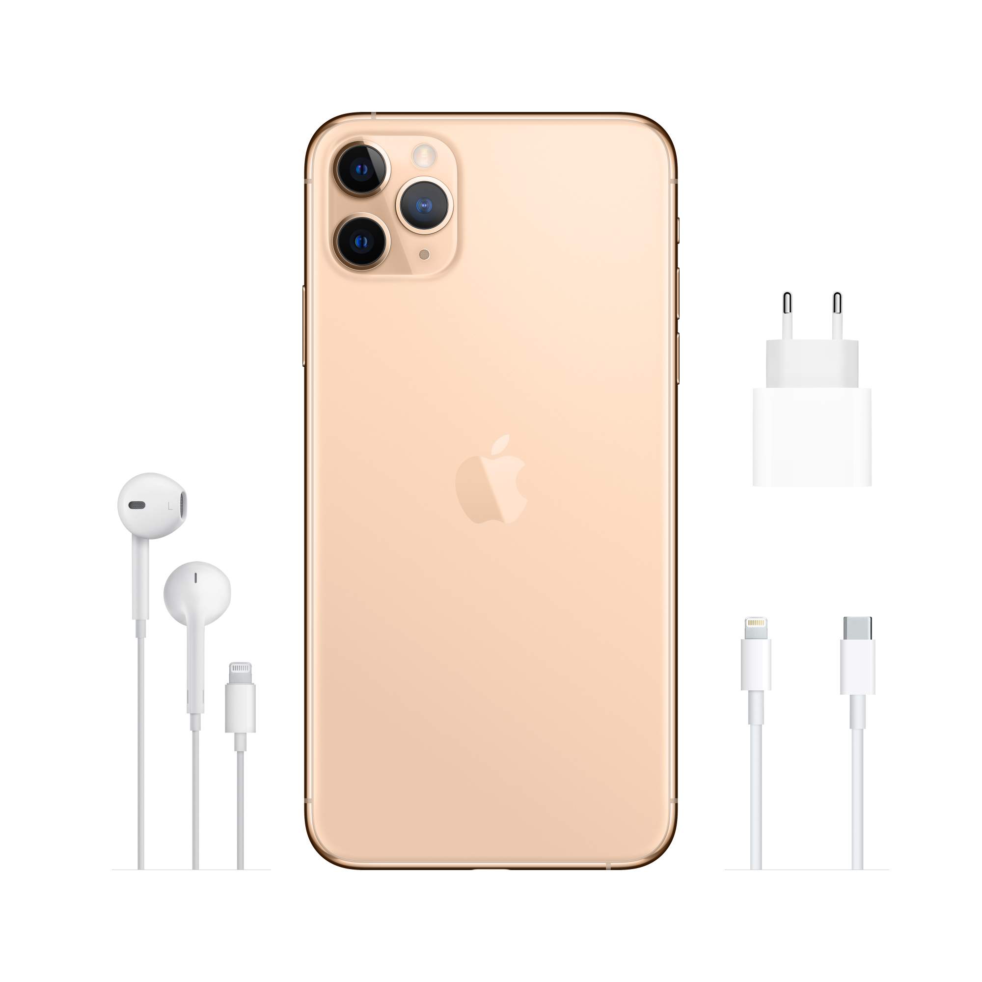 Купить Iphone 11 Pro Max В России