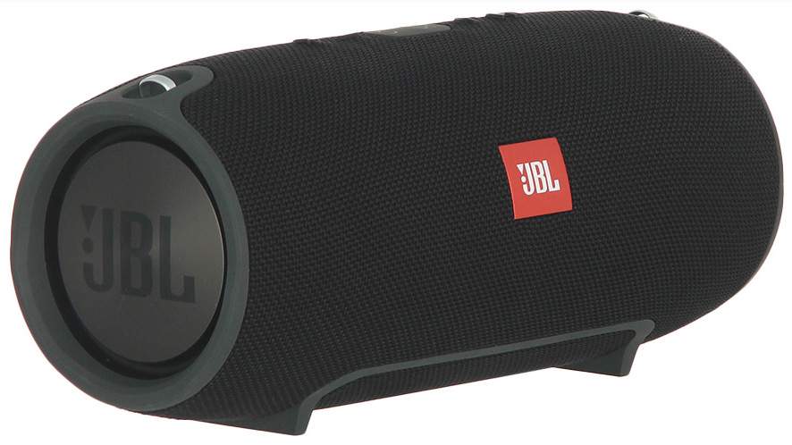 Jbl black. Профессиональная колонка JBL черная. Pleer JBLXTREMEBLKEU.