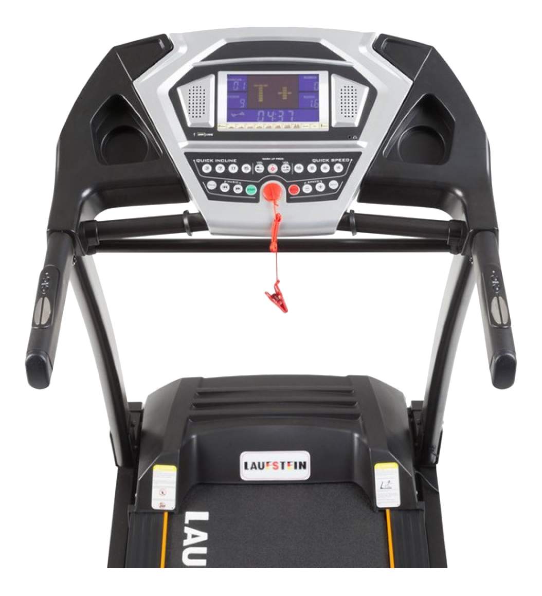 беговая дорожка laufstein