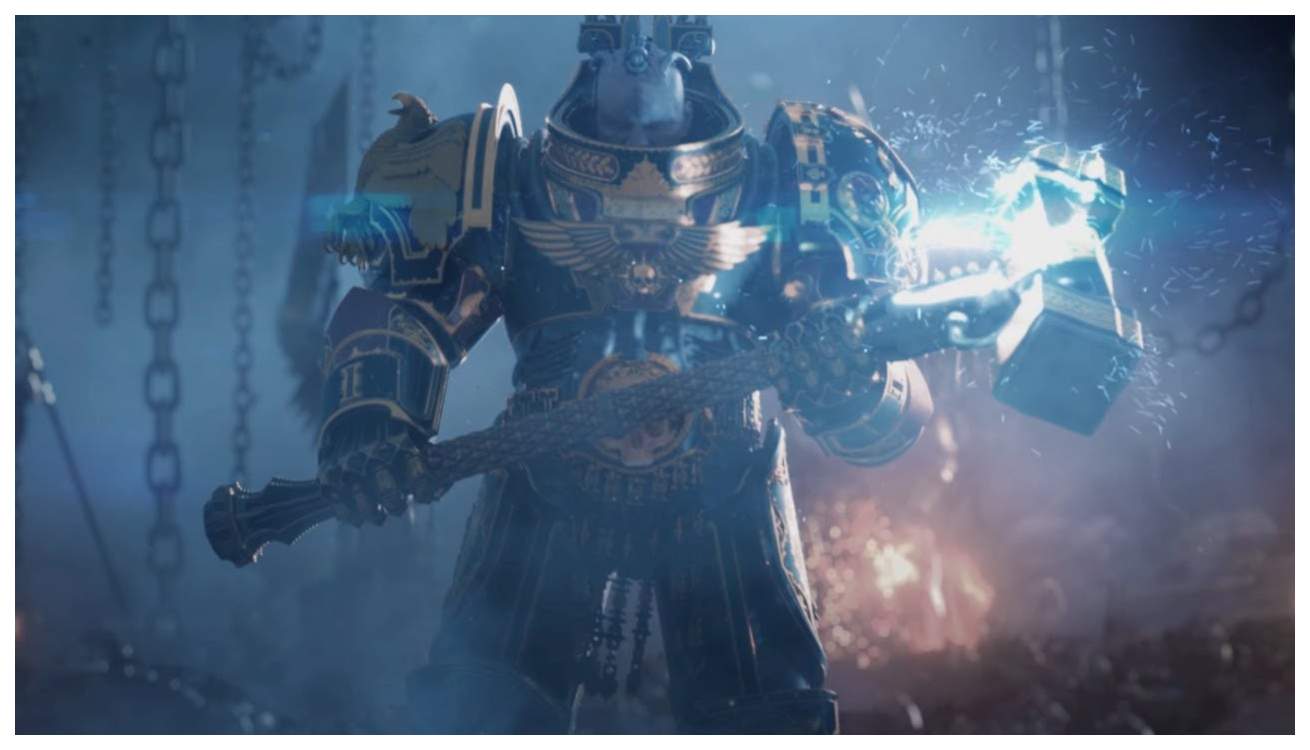 Инквизитор вархаммер 40000. Warhammer 40k inquisitor martyr. Ересь хоруса битва за калт. Warhammer 40000 инквизитор мартир. Вархаммер 40000 трейлер.