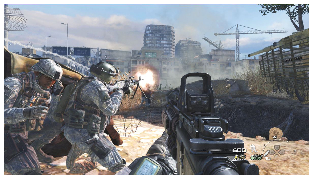 От механики игра call of duty. Call of Duty 4 Modern Warfare 2. Мв2 2009. Modern Warfare 2 1c. Cod mw2 2009.