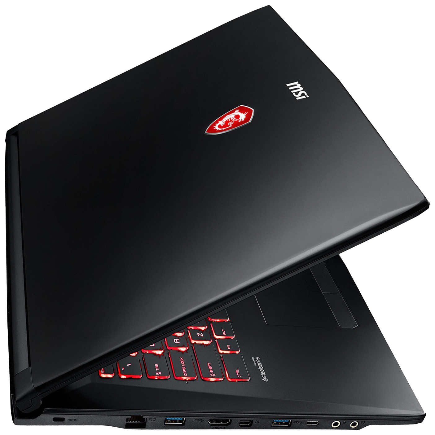 Ноутбук Msi Gl72m 7rdx Цена