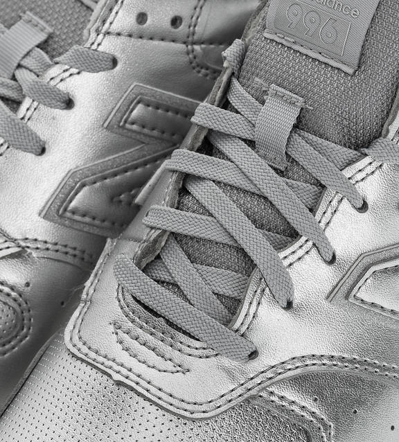 New Balance WR996SRS D 38