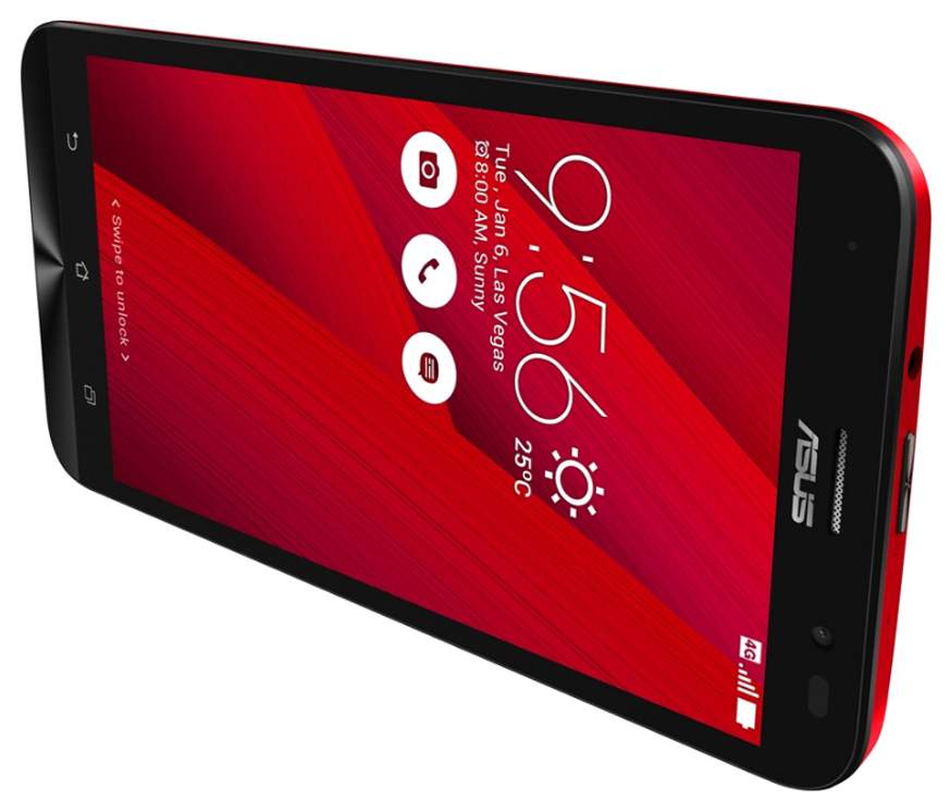 Asus go. ASUS Zenfone go TV g550kl. ASUS Zenfone go TV g550kl 16gb. ASUS Zenfone go zb552kl. Смартфон ASUS Zenfone go zb552kl 16gb.