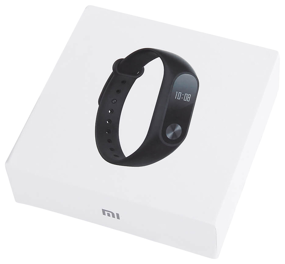 Фитнес-браслет Xiaomi mi Band 2. Смарт часы Xiaomi mi Band 2. Xiaomi mi Band 2 Xiaomi. Фитнес браслет Сяоми банд 2.