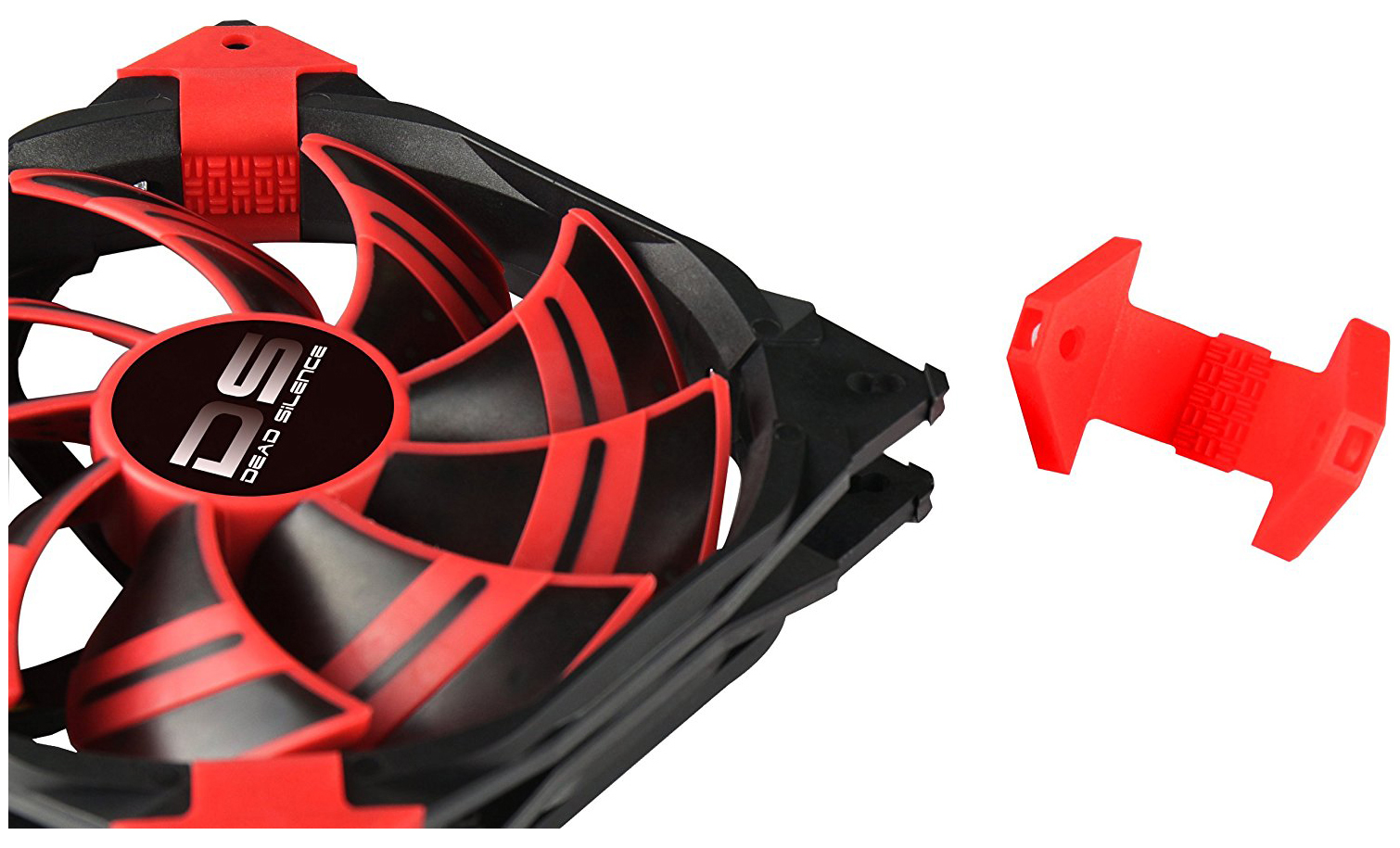 Aerocool fan. Вентилятор AEROCOOL Red 120. AEROCOOL av12025. Вентилятор AEROCOOL Rev Red. AEROCOOL кулер корпусный.