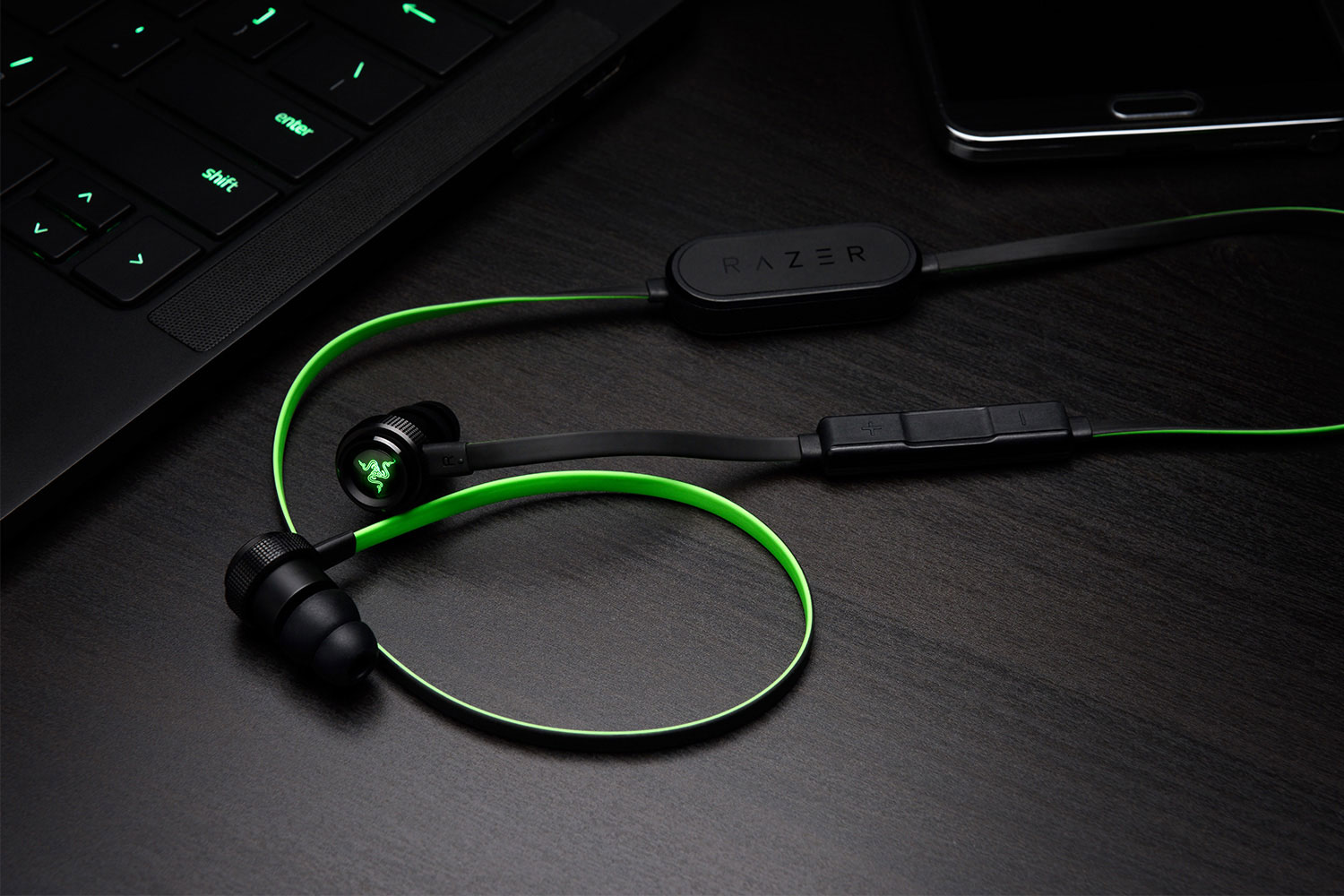 Плохие наушники. Наушники Razer Hammerhead BT. Игровые наушники Razer Hammerhead BT (rz04-01930100-r3g1). Razer Hammerhead BT v2. Razer Hammerhead v1.