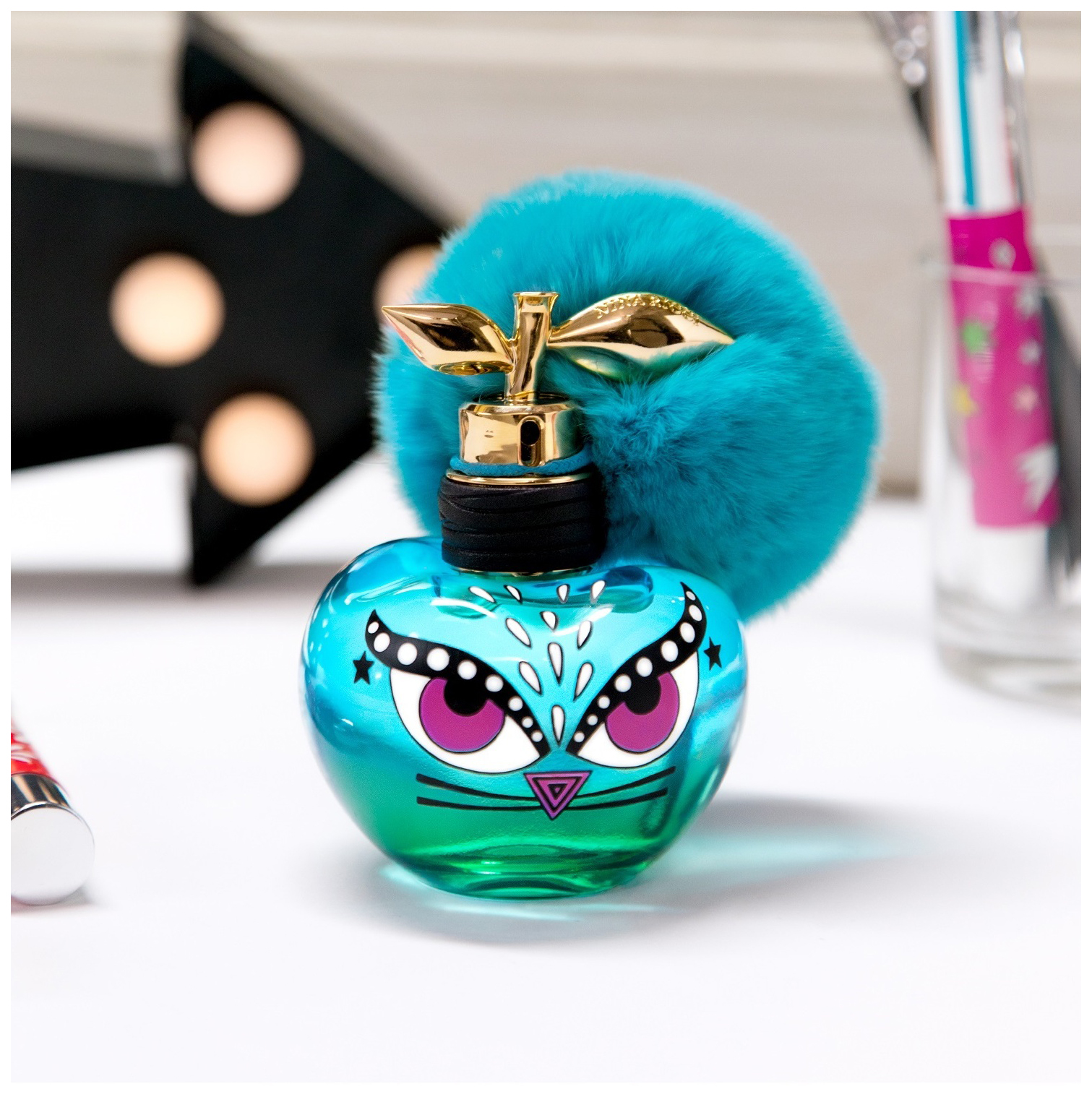 парфюм нина ричи луна монстрики. нина ричи луна монстр. туалетная вода nina ricci les monstres de nina ricci nina. Luna monsters. туалетная вода nina ricci les monstres de luna купить.