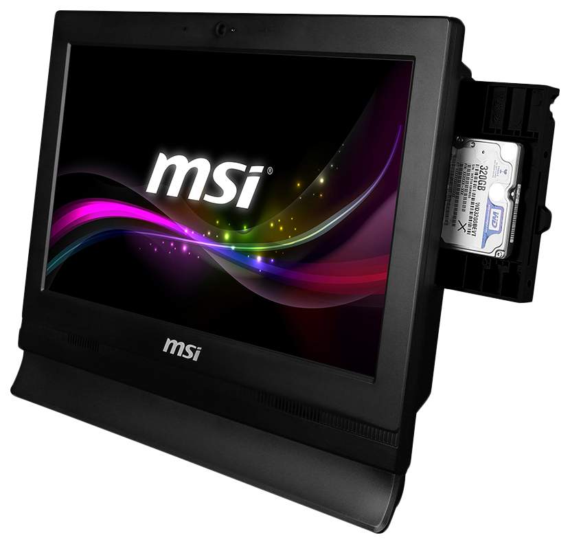 Моноблок msi pro. Моноблок MSI Pro 16t. MSI Pro 16. Моноблок MSI ap1622et. MSI Multimedia ПК старый.