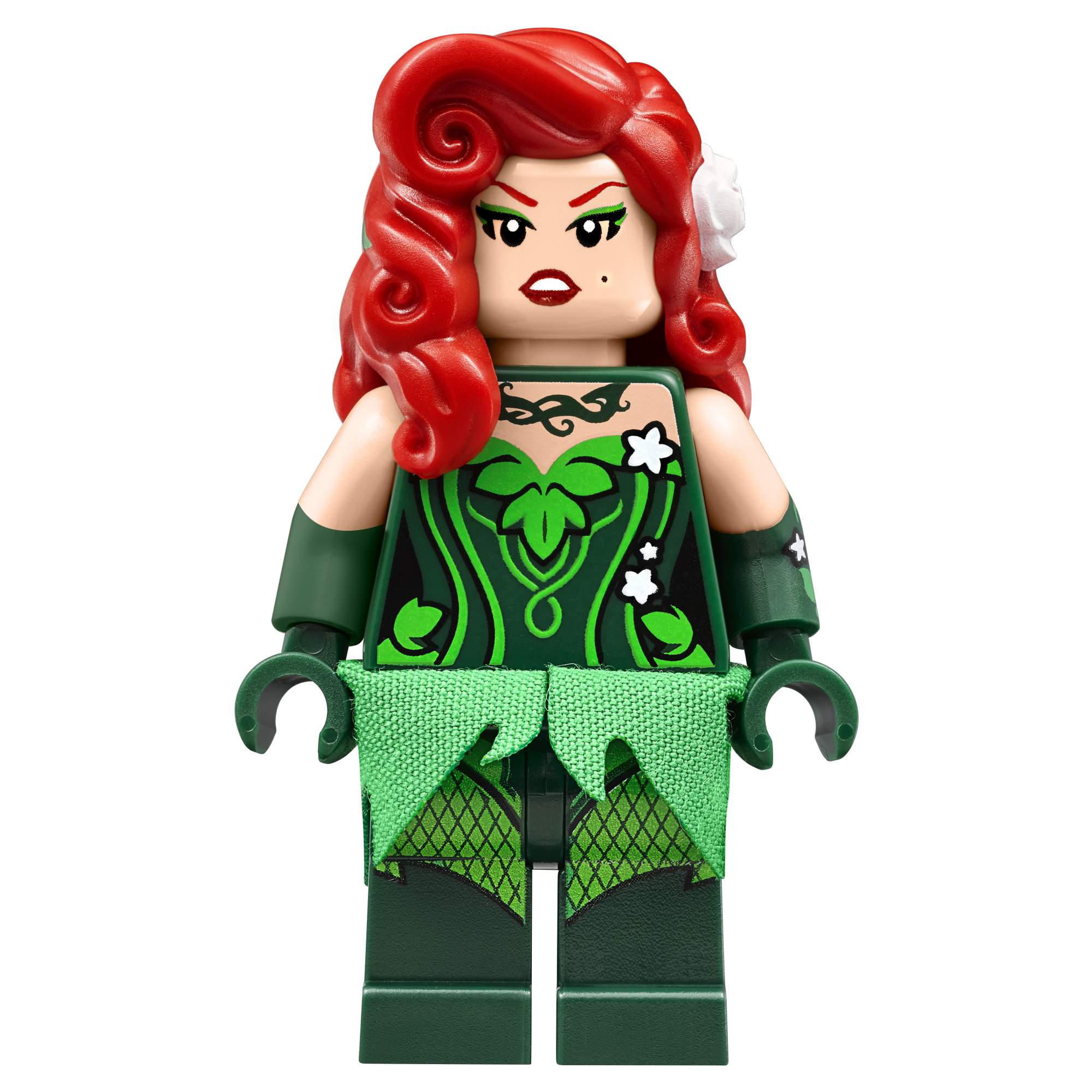 Lego batman 70908 sales