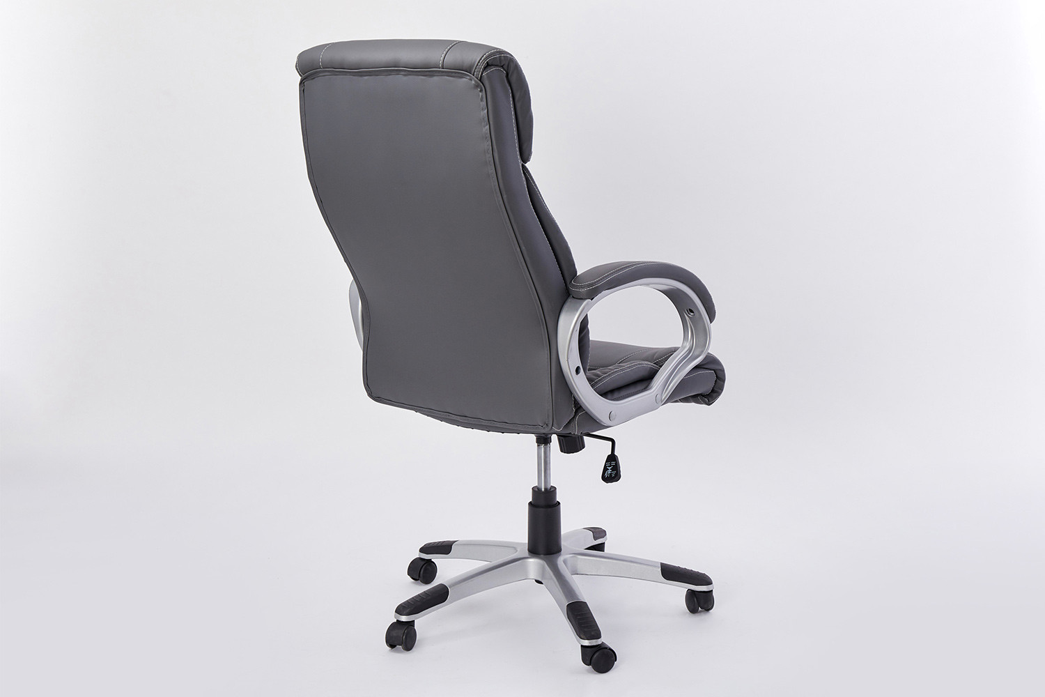 Кресло для персонала master gtphch1 w01/t01. Кресло рабочее hoff cloud. Кресло рабочее hoff alban. Хофф стулья компьютерные. Кресло рабочее hoff gerald.