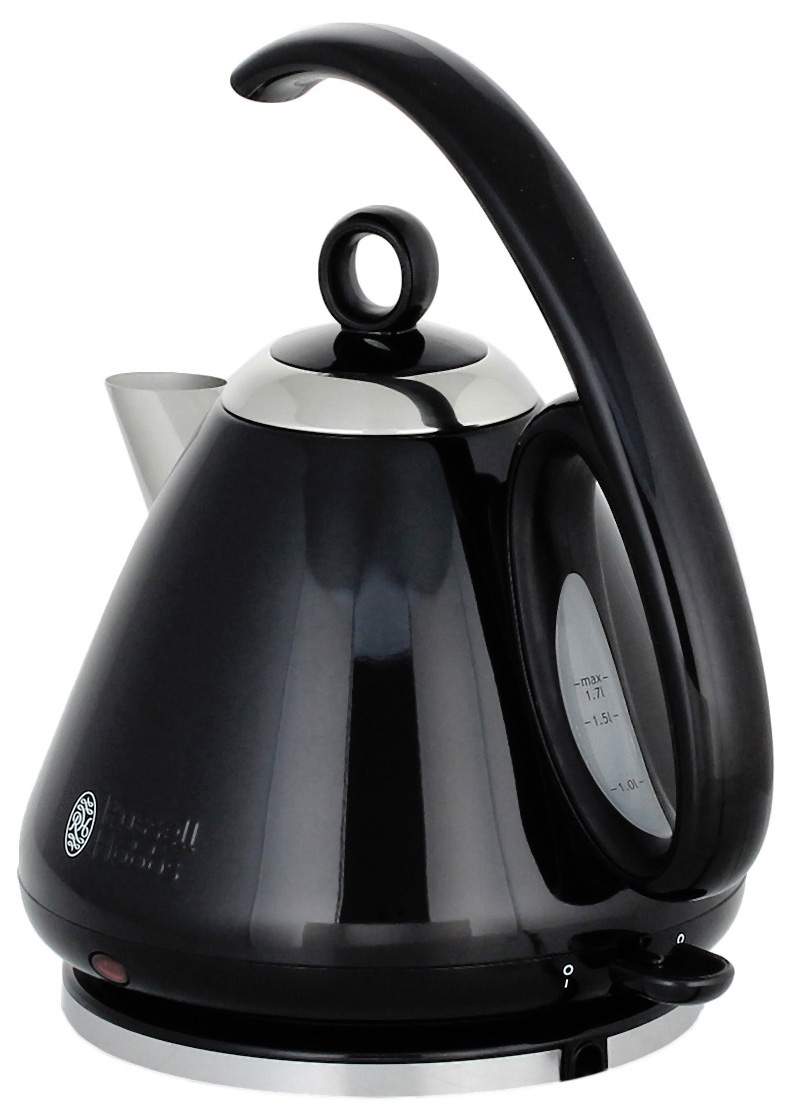 Чайник national nk-ke17544. Чайник металлический электрический. Scarlett sc-1223. Чайник электрический scarlett sc-ek27g95 серебряный. Чайник немецкий электрический.