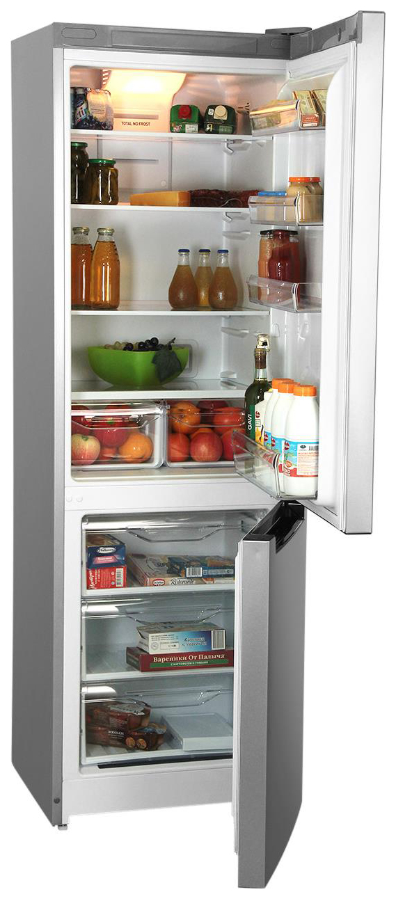 Индезит 5200 w. Индезит ДФ 5200s. Холодильники Индезит ДФ 5200 S.