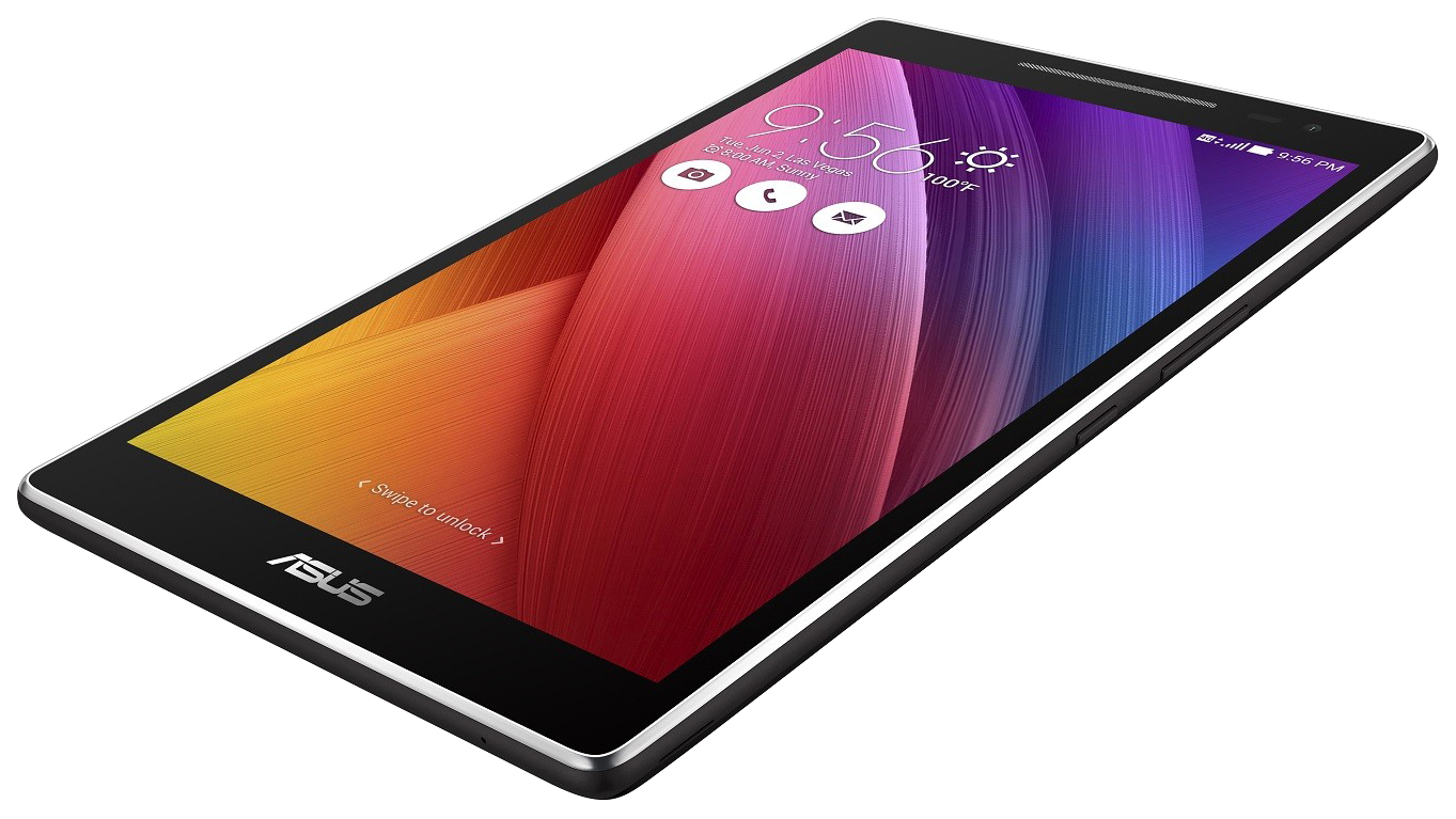 Планшет ASUS ZenPad Z380KNL 8