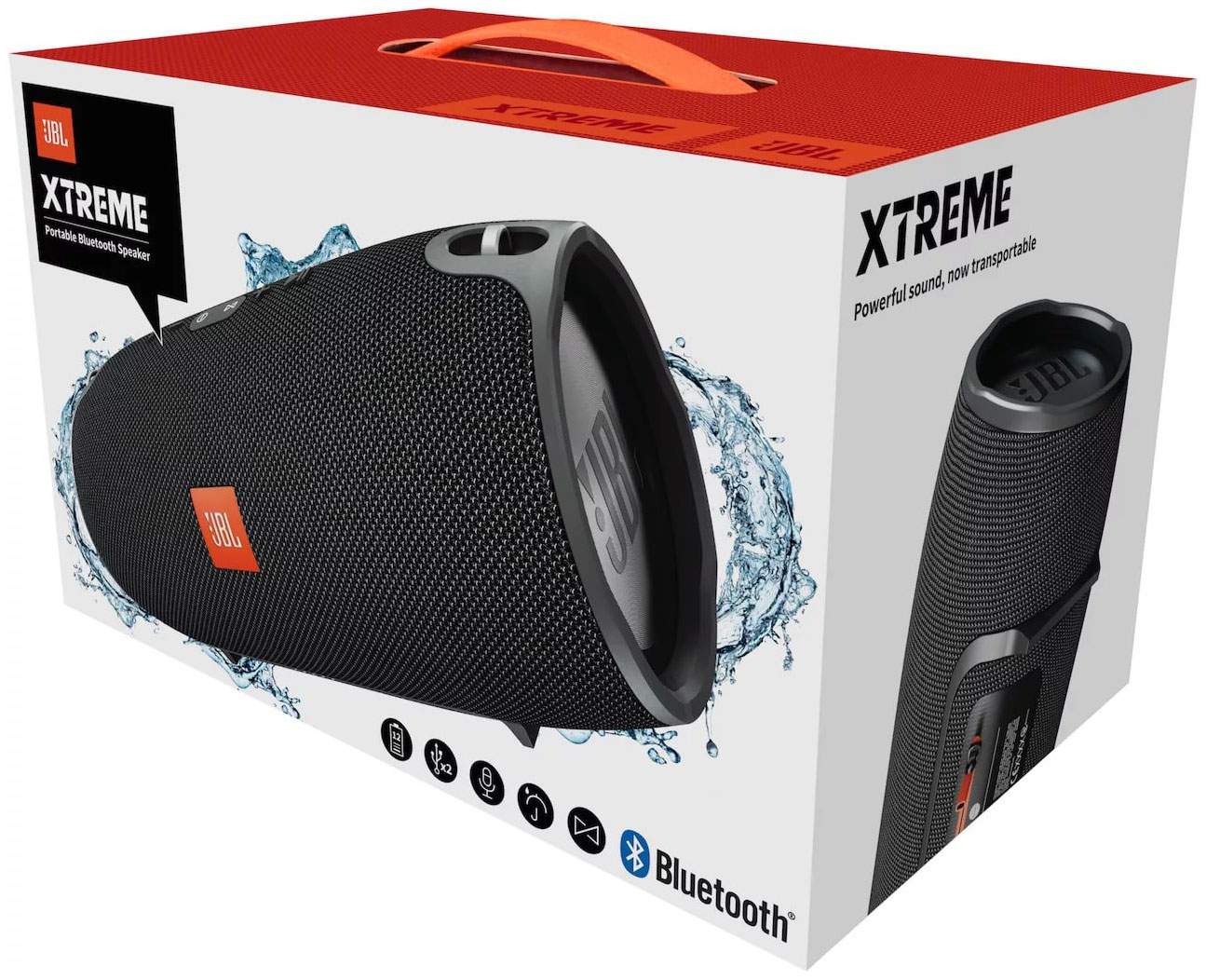 Xtreme. Портативная колонка JBL Xtreme. Колонка ДЖБЛ экстрим 3. Портативная колонка JBL Xtreme-3 Black. Колонка JBL Xtreme оригинал.