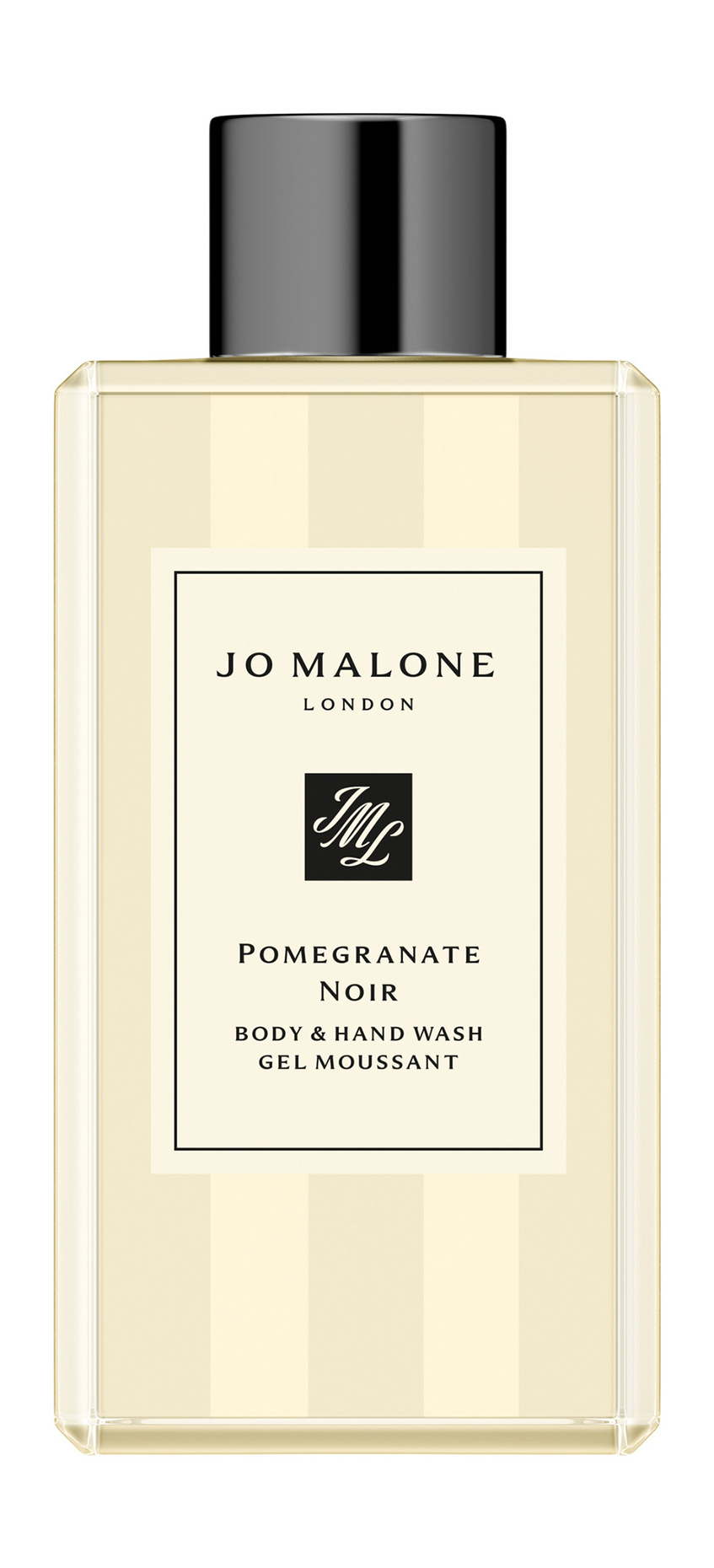 Купить гель для душа Jo Malone Pomegranate noir 250 мл, цены на Мегамаркет  | Артикул: 600015024755