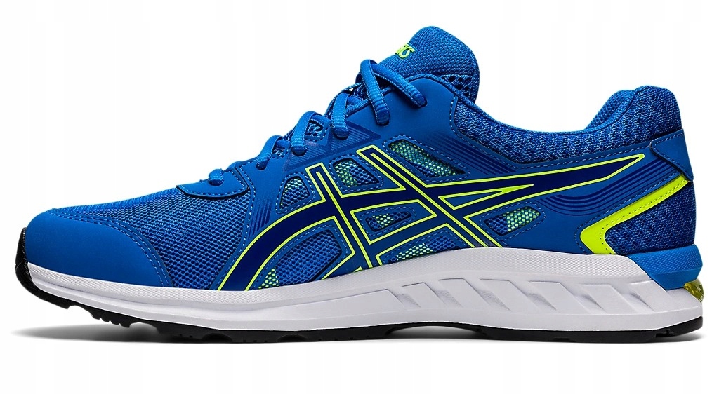 Asics gel store sileo sn02