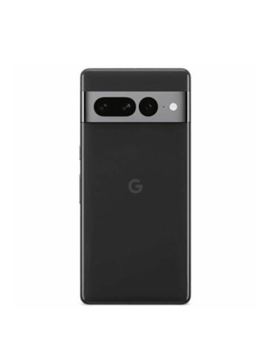 Google Pixel 7 Pro 12 256 Купить