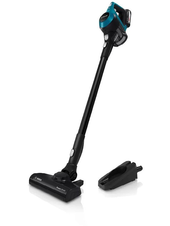 Купить Пылесос Bosch Bcs611am