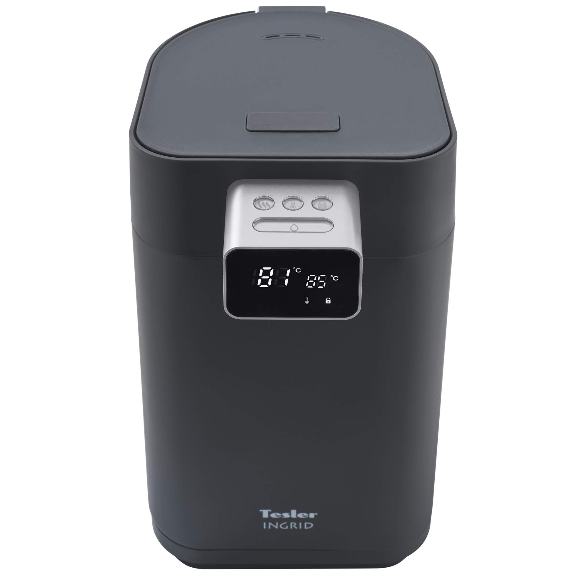Термопот tesler tp. Tesler tp-5000 (белый). Tesler tp-5000. Термопот tesler tp-5000 белый. Термопот tesler tp-5000 серый.