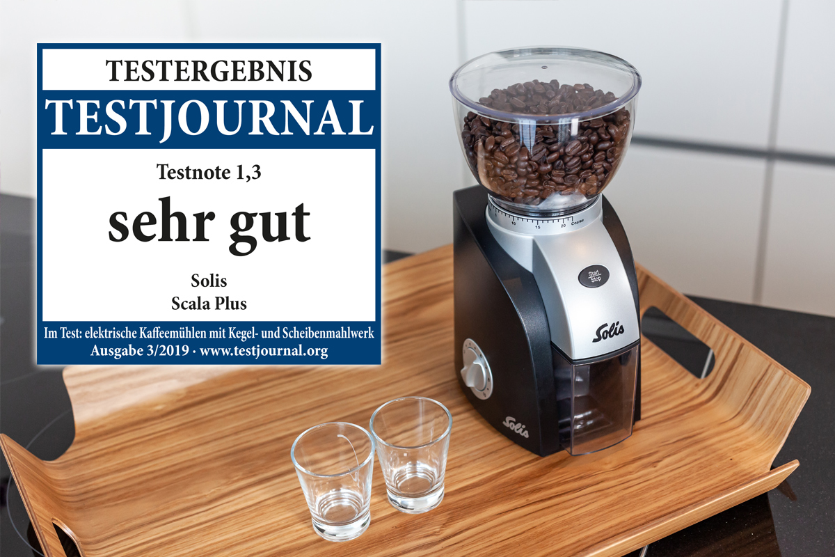 Кофемолка солис скала. Solis scala. Кофемолка solis scala plus. Кофемолка solis 1662. Кофемолка eurostek ecg-sh07p.