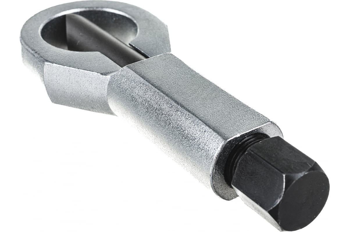 Steel 22. Av Steel 225mm av-630009. Av Steel 250mm av-615002. Av Steel 50mm av-940305. Гайколом 9-12мм "av Steel"
