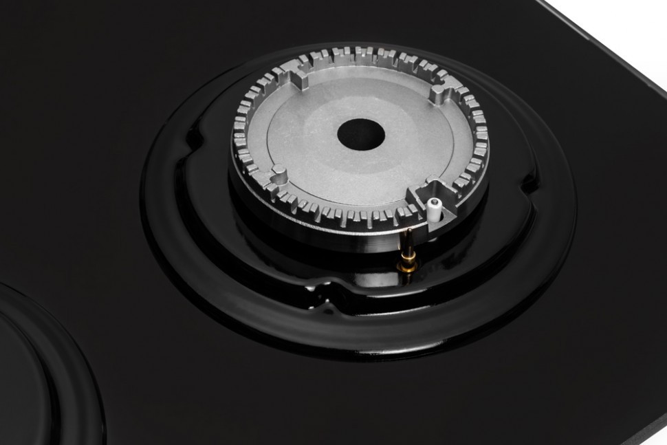 Bk 60. Межкомнатные замки. Ec ab ca bk. Ec ab ca bk. Ec ab ca bk.