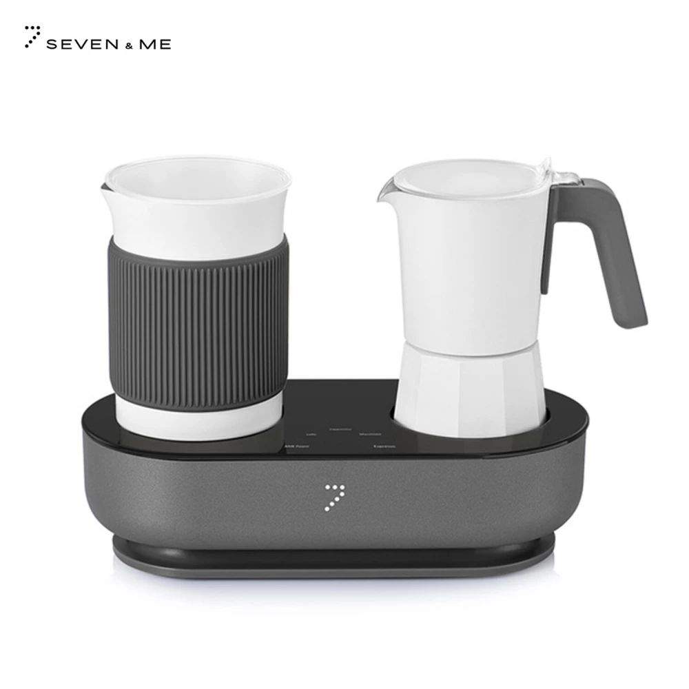 Кофеварка xiaomi. Кофеварка ксиоми. Smart Coffee. Кофеварка Xiaomi Mijia разборка.