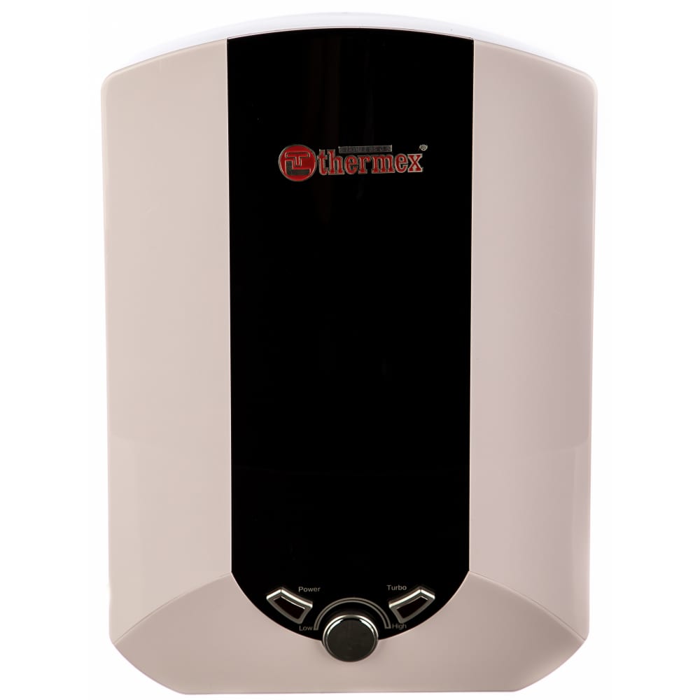 Электрический накопительный водонагреватель Термекс IBL 15 O - купить в Москве, цены на Мегамаркет | 100042668025