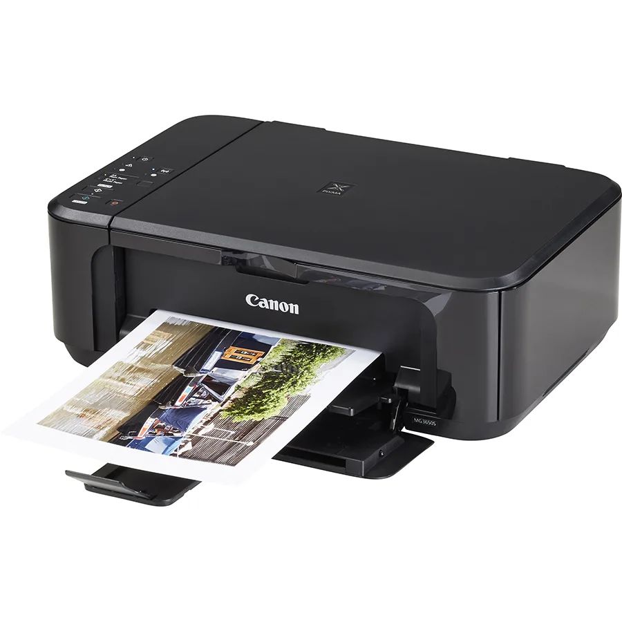 Canon PIXMA mg3650. Принтер Canon PIXMA mg3650s. Canon PIXMA mg3650 принтер. Canon PIXMA mg3650 WIFI. Мфу струйный характеристики