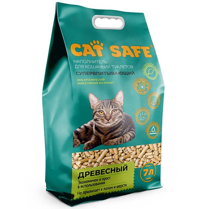 Древесный наполнитель для кошачьего. Cat safe наполнитель древесный 7 л. Cat safe 7л наполнитель д/кошек древесный. Cat safe наполнитель силикагель. Cat safe наполнитель силикагель 3,8 л.