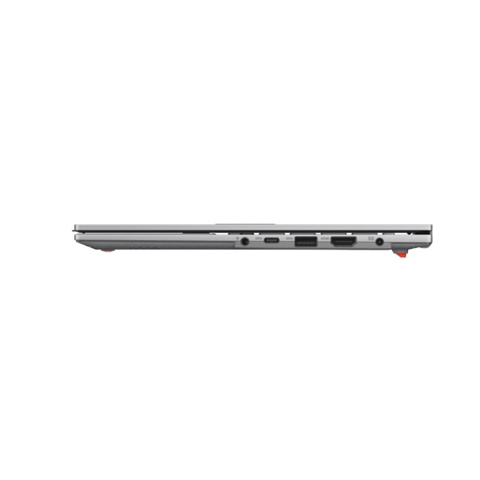 Ноутбук asus vivobook go 14 e1404fa eb273