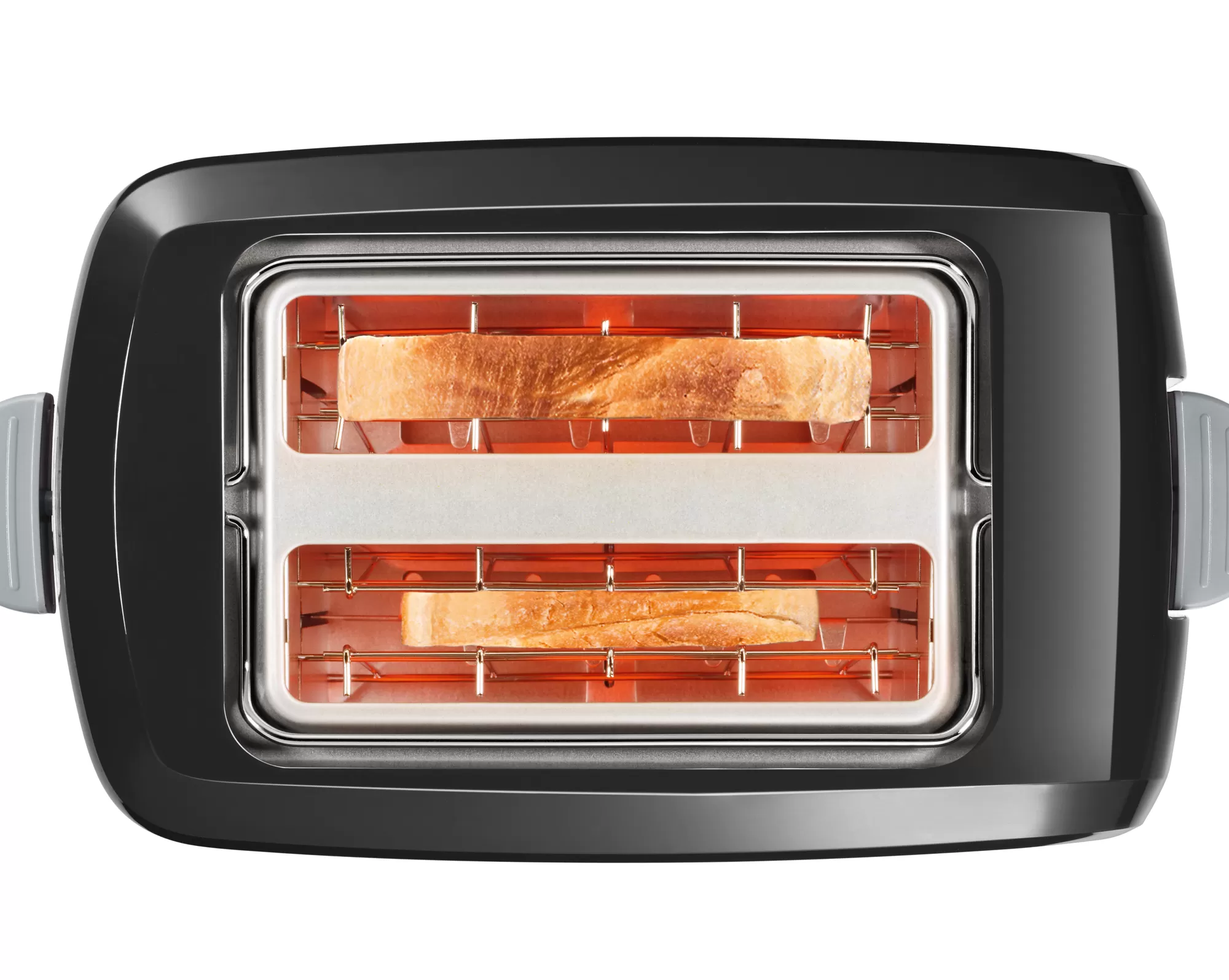 Tefal tt1a1830. Тостер Bosch tat 3a011. Bosch тостер Bosch tat 3a013. Тостер Bosch tat3a014, красный. Тостер Bosch tat4p429