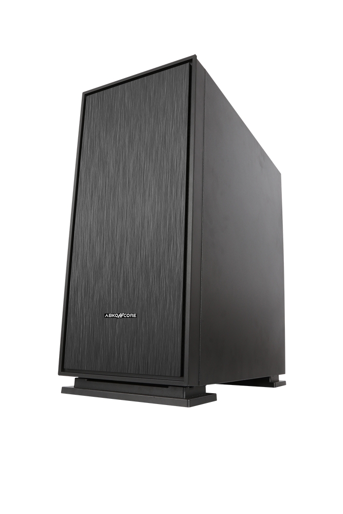 Abkoncore cronos zero stone. Cronos zero noise abkoncore снять переднюю панель. Zero noise. Корпус abkoncore cronos zero noise s700. Zero noise.