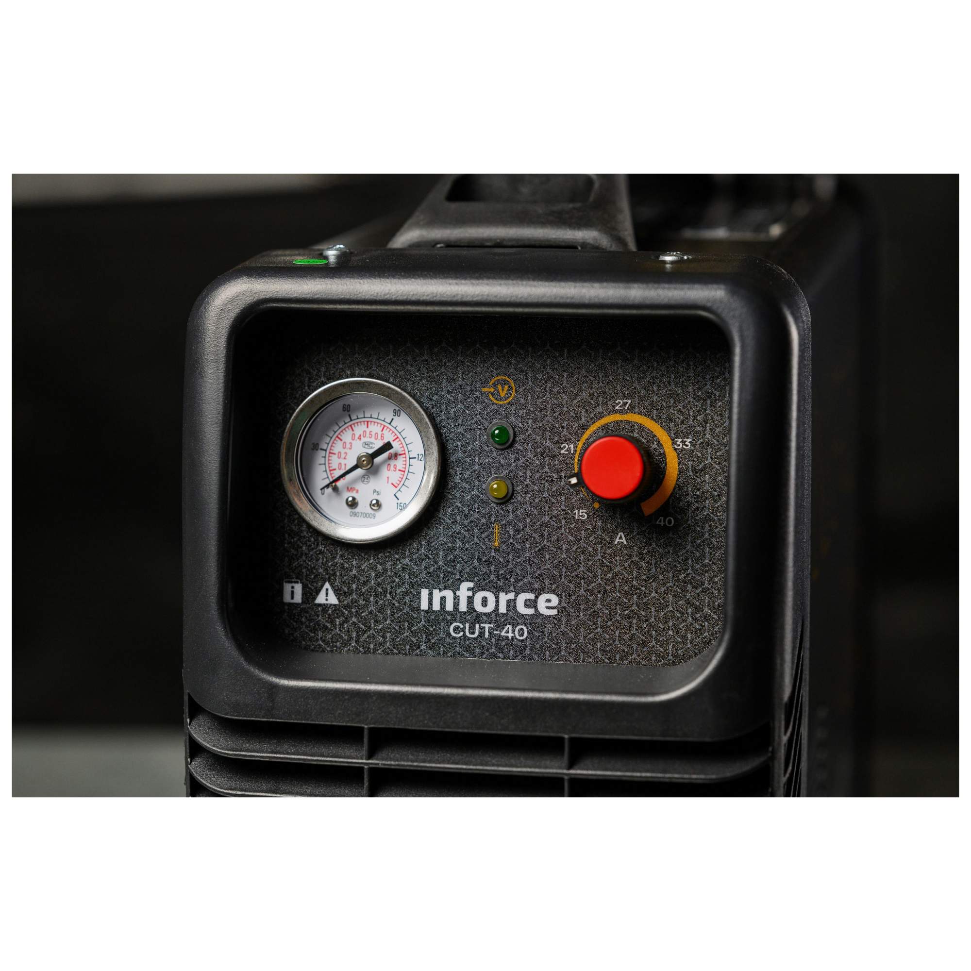 Inforce 08 08 08. Inforce 08 08 08
