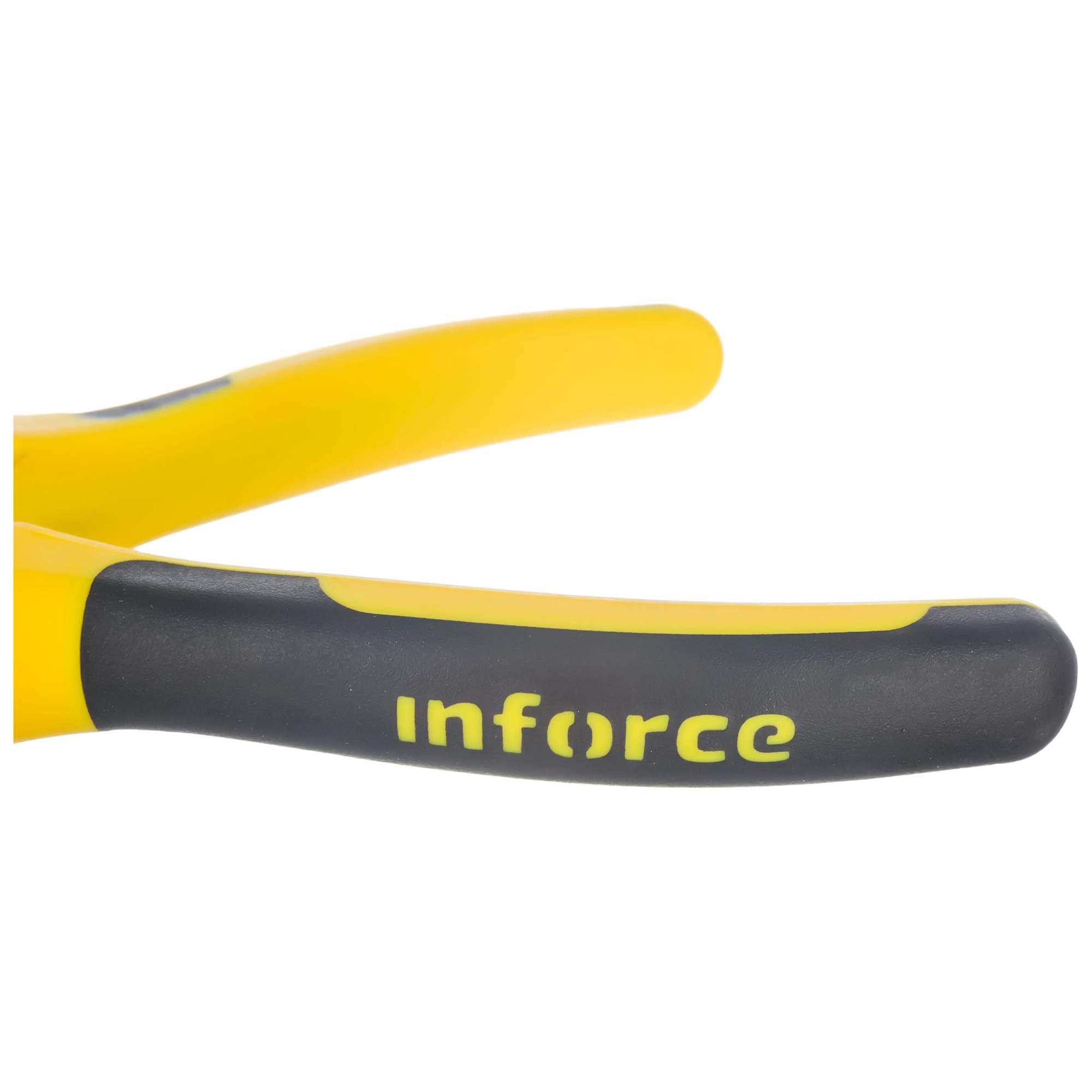 Профессиональные бокорезы inforce. Бокорезы inforce 180 мм. Бокорезы inforce 180 мм 06-18-05. Диэлектрические бокорезы inforce 180мм 1000в 06-18-17. Бокорезы Инфорс 160.