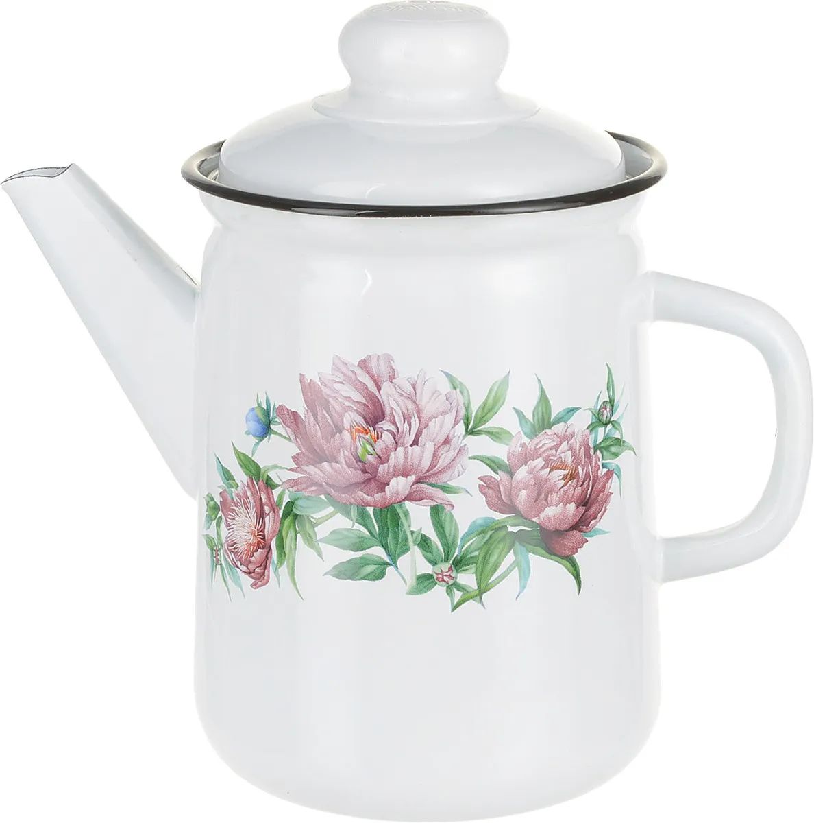 Эмалированный кофейник falcon. Кофейник эмалированный. 0 л *6. Кофейник эмалированный. Красный эмалированный кофейник.