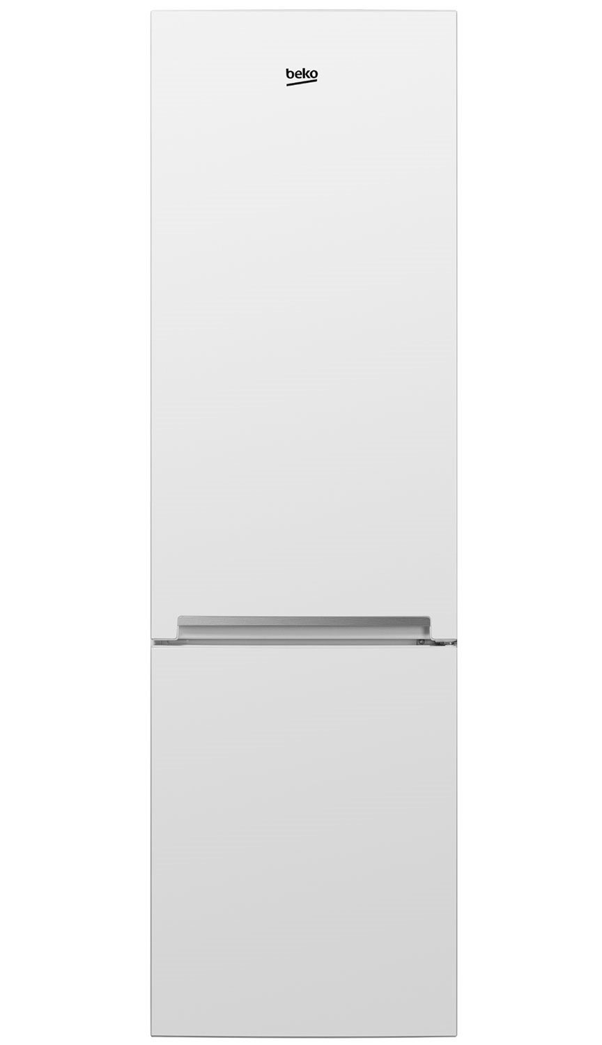 Москва Купить Холодильник Beko Cnkr 5310k20 W