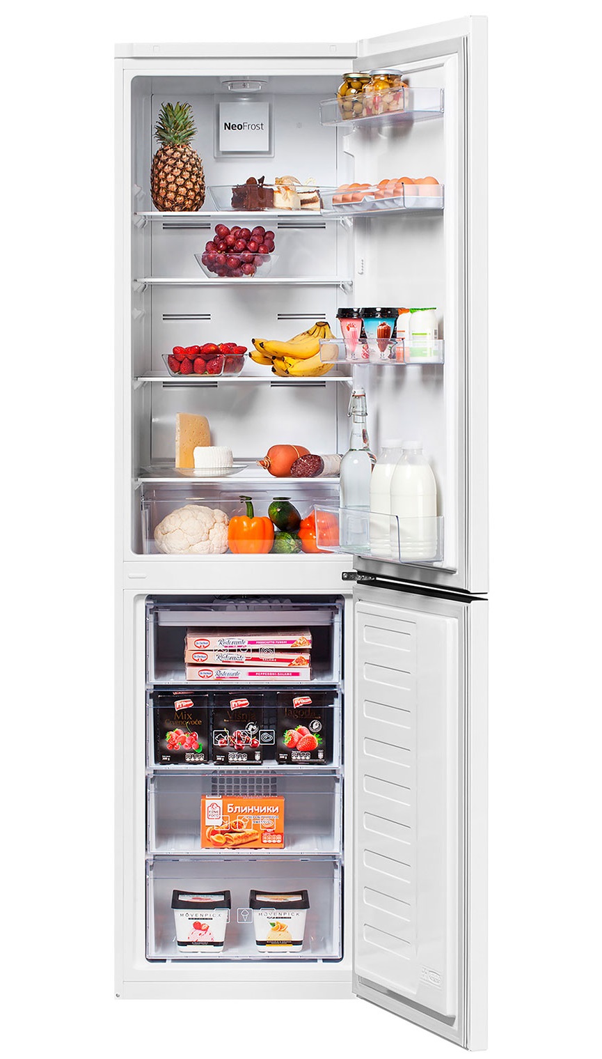 Холодильник beko rcnk335e20vw. Холодильник beko 335. Холодильник beko cnkb 335k20w. Beko rcnk335e20vw. Холодильник beko cskw 335m20 w.