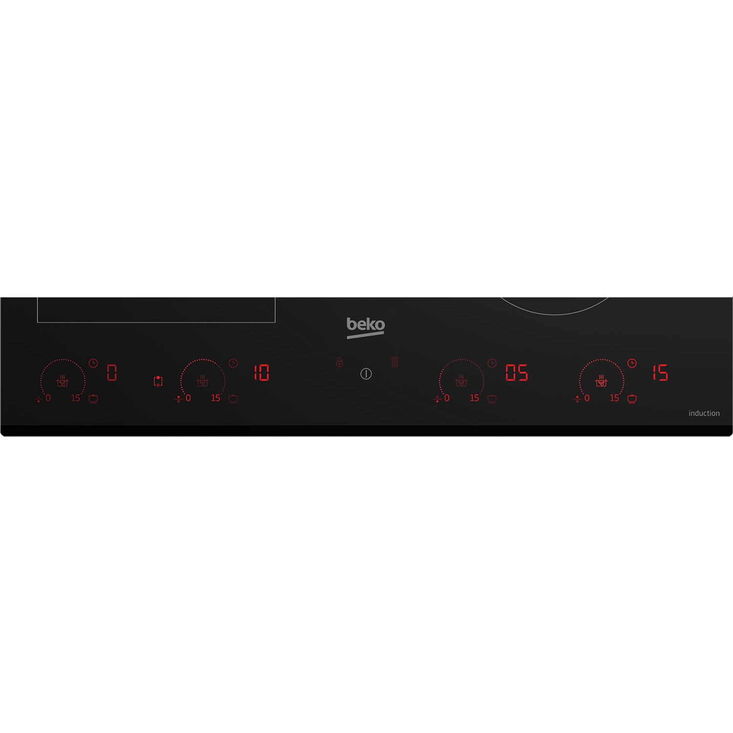 Индукционная плита Beko. Beko hii 64401 MTX. Beko hii 64800 FHT.