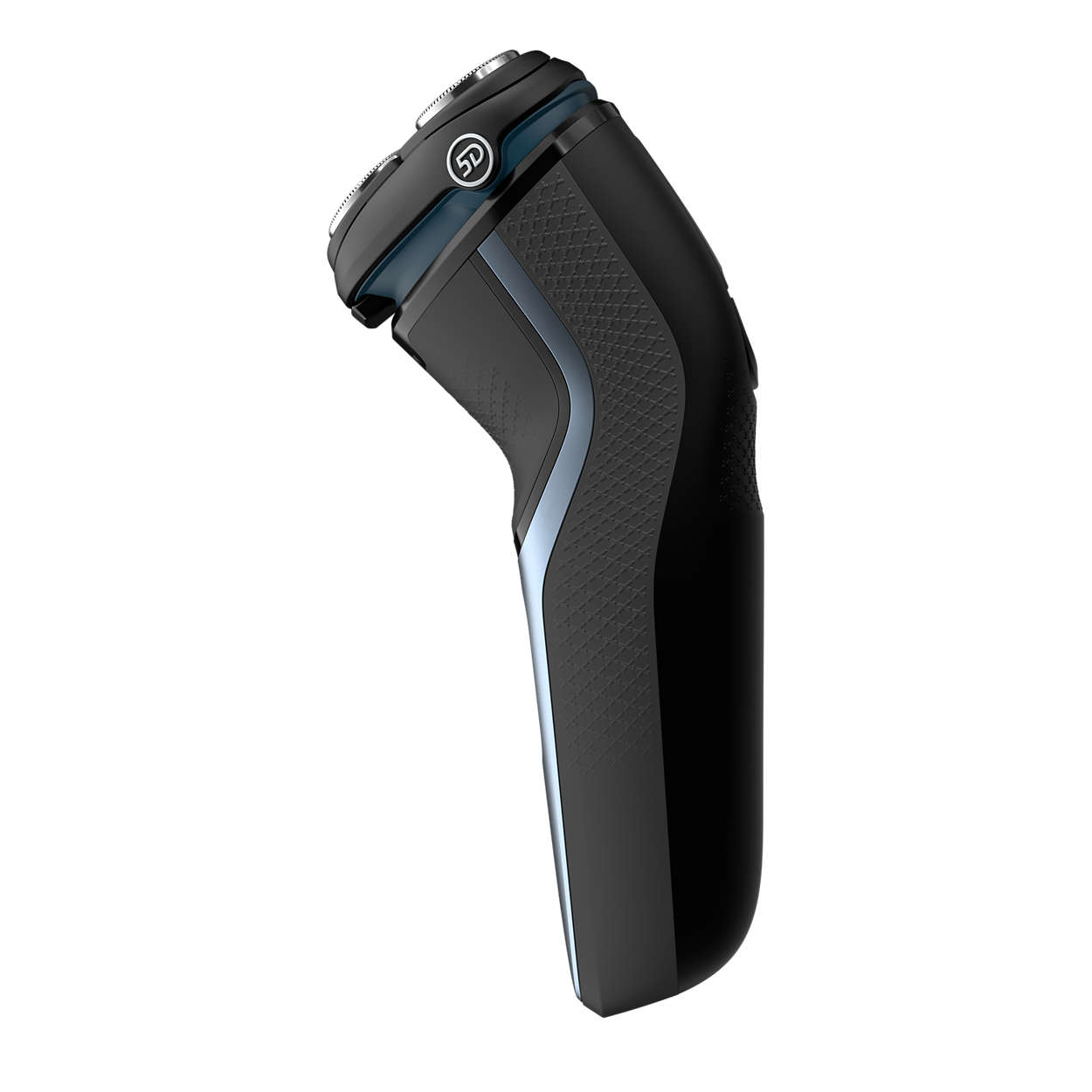 philips s3134 shaver