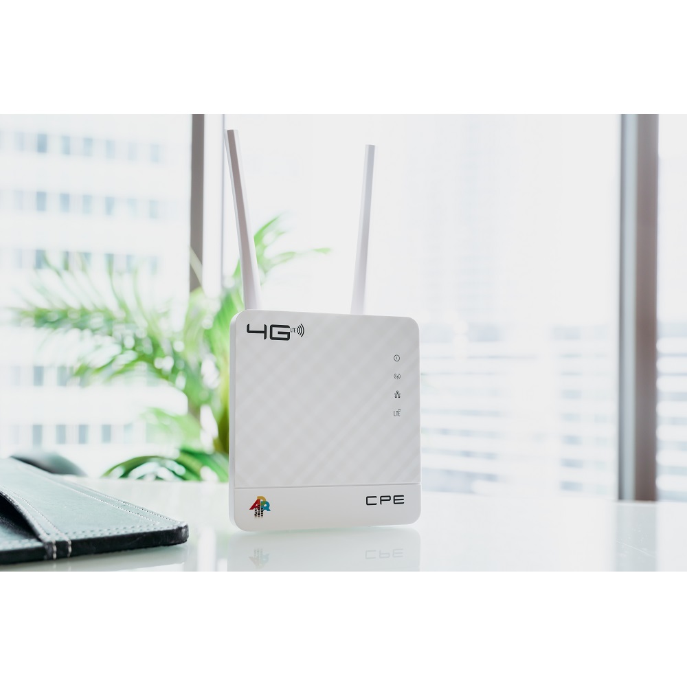 4g роутер anydata. Роутер 4g anydata r200 (w0047591). роутер anydata r200. anydata r200 4g. wifi роутер anydata r200 белый.