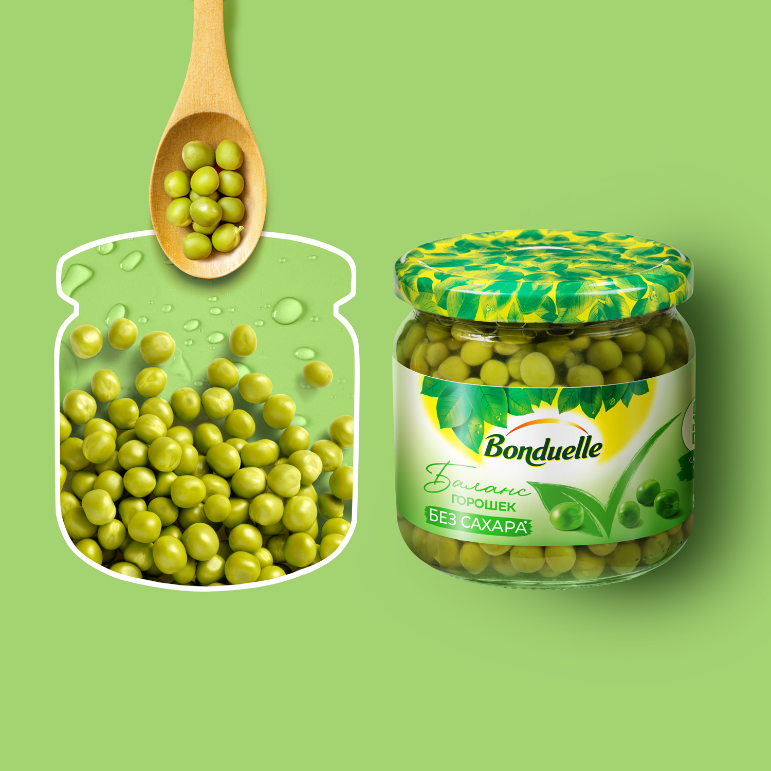 горошек консервированный овощ в помощь. горошек зеленый русь восточная 400г ж/б. зеленый горошек глобус ссср. горошек консервированный. горошек.