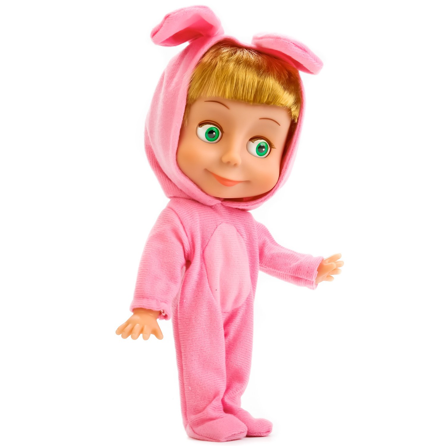 Кукла озвуч. Маша 25см карапуз. Маша и медведь 25 фокус покус. Кукла карапуз маша и медведь маша 25 см. Кукла озвуч.