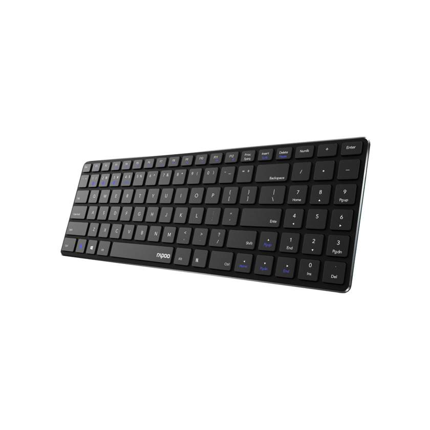 Keyboard e. Rapoo клавиатура e9100p. Rapoo клавиатура беспроводная. Клавиатура Rapoo e9700m White. Клавиатура Rapoo e9700m черная.