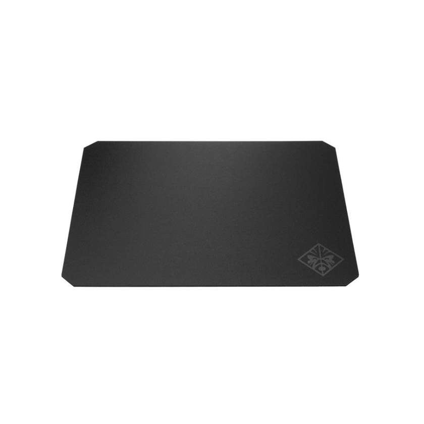 omen hard mouse pad 200