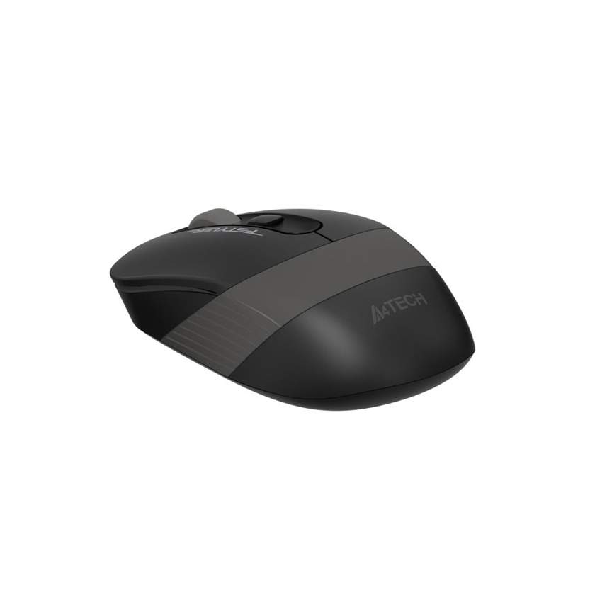 Мышь a4tech fstyler fm10. Мышь a4tech fstyler. a4tech fstyler fg10. мышь беспроводная a4tech fstyler fg10. a4tech fstyler fm10.