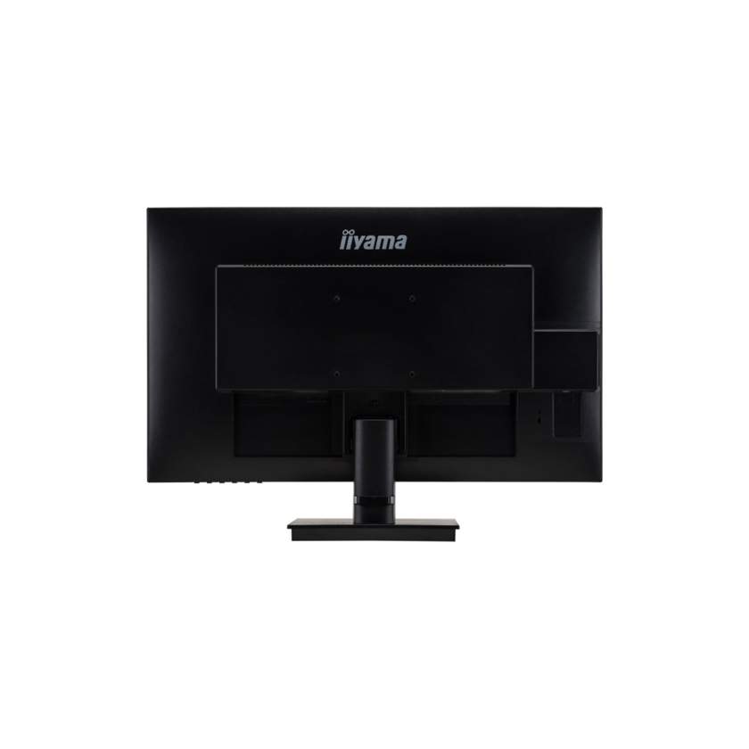 Iiyama xub2294hsu-b1. монитор iiyama prolite xb2783hsu. 27" монитор iiyama prolite xub2792uhsu-1. Prolite xu2792uhsu b1. Prolite xu2792uhsu b1.