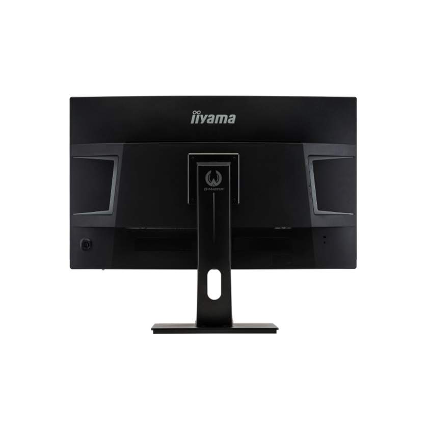 Интерактивная панель iiyama tf3239mscb1ag. ??iiyama tf 32. Iiyama 32. Iiyama g-master ge2488hs-2, 1920x1080, 75 гц, tn. Xb3270qs-b1.