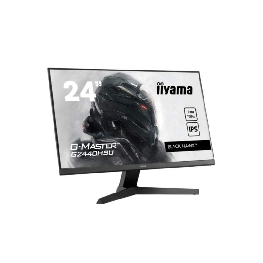 Iiyama g master gb2590hsu b1. Iiyama g-Master g2740qsu-b1. Монитор игровой Iiyama g-Master g2740hsu-b1 27" черный. Монитор Iiyama g-Master Black Hawk g2440hsu-b1. Монитор Iiyama g2740qsu-b1.